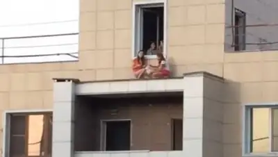 Zakon.kz, фото - Новости Zakon.kz от 29.08.2016 00:29