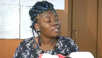 скриншот с видео, фото - Новости Zakon.kz от 24.10.2018 23:36