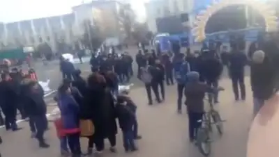 Zakon.kz, фото - Новости Zakon.kz от 17.12.2016 20:52