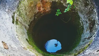 Pixabay, фото - Новости Zakon.kz от 06.09.2020 00:14