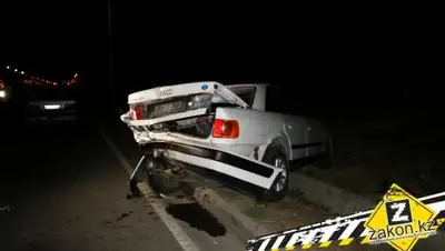 Zakon.kz, фото - Новости Zakon.kz от 02.09.2016 16:05