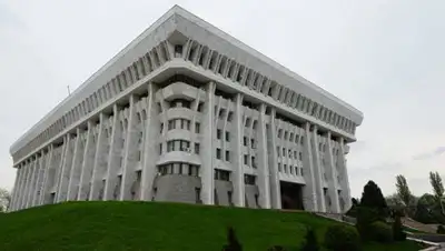 Zakon.kz, фото - Новости Zakon.kz от 11.12.2016 16:38