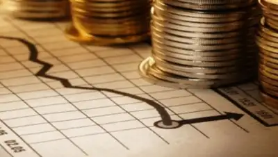 ukranews.com, фото - Новости Zakon.kz от 04.08.2020 14:39