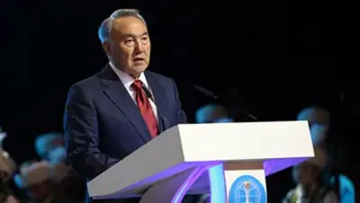 Zakon.kz, фото - Новости Zakon.kz от 02.06.2014 20:18