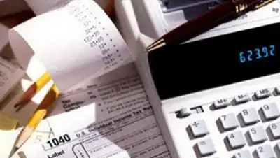 Zakon.kz, фото - Новости Zakon.kz от 16.03.2015 23:39