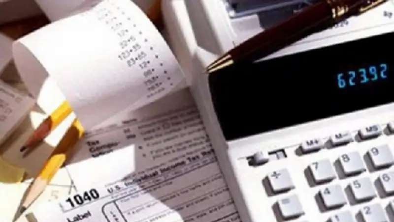 НПП: Для развития въездного туризма в РК необходима налоговая отсрочка