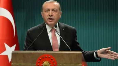 Zakon.kz, фото - Новости Zakon.kz от 26.07.2016 16:12