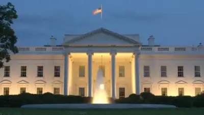 ua.today, фото - Новости Zakon.kz от 18.11.2019 06:03