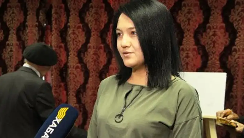 222 социальных проекта осуществляются в Алматинской области