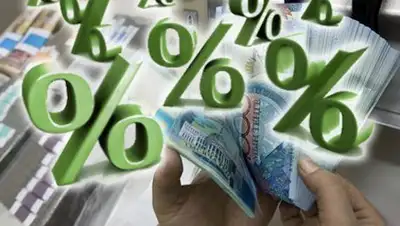 Zakon.kz, фото - Новости Zakon.kz от 15.11.2013 21:17