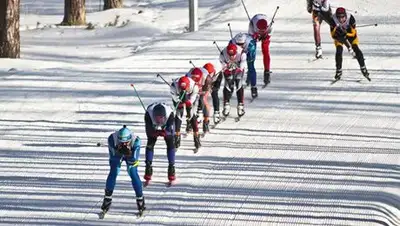 Zakon.kz, фото - Новости Zakon.kz от 31.01.2015 02:13