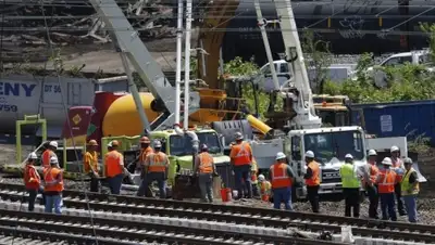 Zakon.kz, фото - Новости Zakon.kz от 18.05.2015 14:16