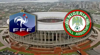 Zakon.kz, фото - Новости Zakon.kz от 01.07.2014 04:00