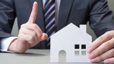 almaty.tv, фото - Новости Zakon.kz от 14.08.2020 11:00