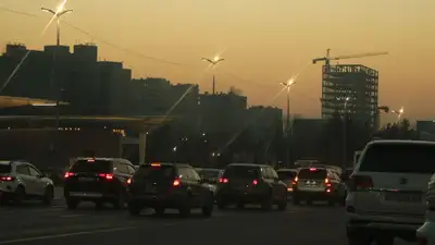 Казахстан страхование автомобили убытки регионы, фото - Новости Zakon.kz от 23.02.2023 15:59