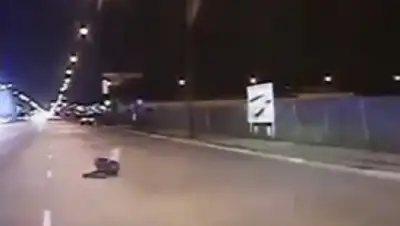 Zakon.kz, фото - Новости Zakon.kz от 26.11.2015 05:14