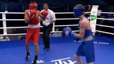 YouTube, фото - Новости Zakon.kz от 26.08.2018 11:56