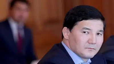 kyrtag.kg, фото - Новости Zakon.kz от 10.04.2018 11:52