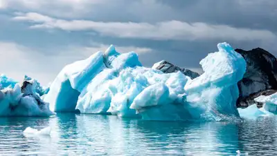 звезда, фото - Новости Zakon.kz от 27.04.2020 07:01