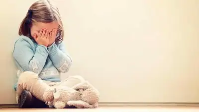 Zakon.kz, фото - Новости Zakon.kz от 19.10.2016 21:22