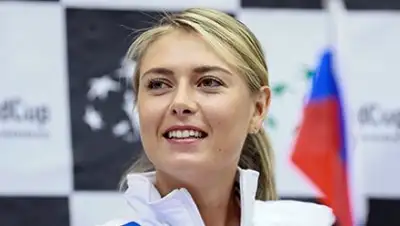 Zakon.kz, фото - Новости Zakon.kz от 05.10.2016 16:18