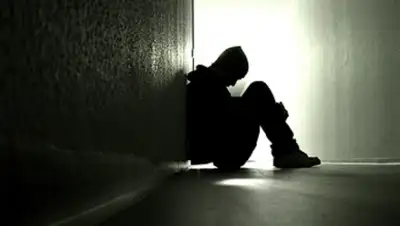 Zakon.kz, фото - Новости Zakon.kz от 18.03.2015 20:33