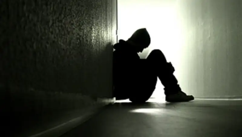 Полиция Алматинской области расследует сообщения о фактах вымогательства в школах