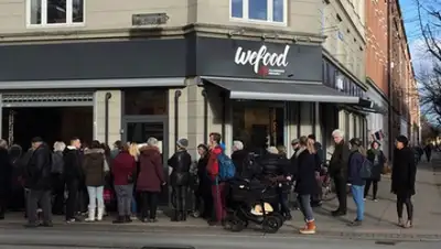 Zakon.kz, фото - Новости Zakon.kz от 04.03.2016 01:02