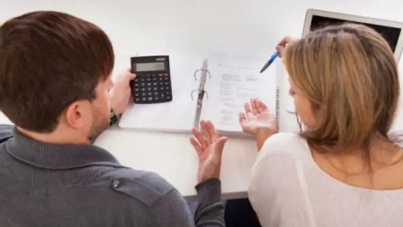 Минздрав и Счетный комитет не сошлись в цифрах