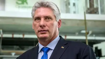 ruspekh.ru, фото - Новости Zakon.kz от 11.10.2019 01:17