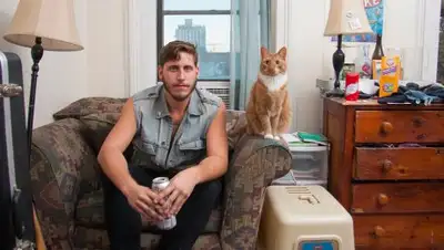 bigpicture, фото - Новости Zakon.kz от 23.02.2019 21:48