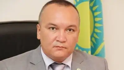 Zakon.kz, фото - Новости Zakon.kz от 25.01.2016 15:44