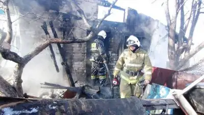 Zakon.kz, фото - Новости Zakon.kz от 28.10.2017 07:43