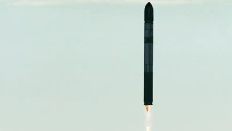 Войну с США сочла возможной треть россиян