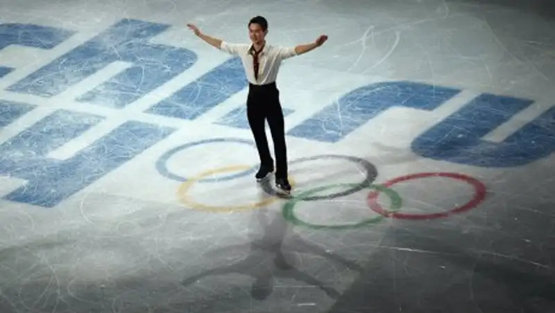 Мухамедиулы о прогнозе по медалям: спорт прекрасен своей непредсказуемостью