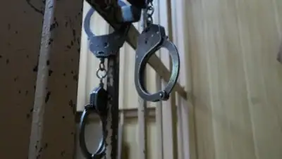 Zakon.kz, фото - Новости Zakon.kz от 06.09.2017 14:47