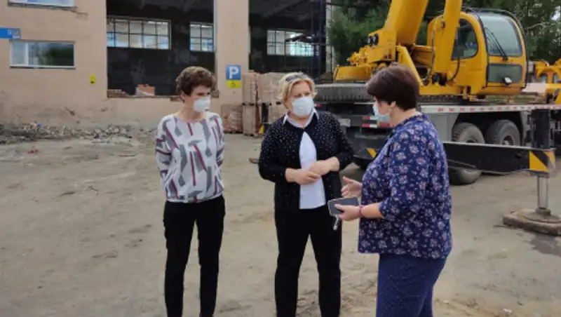 Мажилисмен: Переход на дистанционный формат не должен отразиться на качестве образования