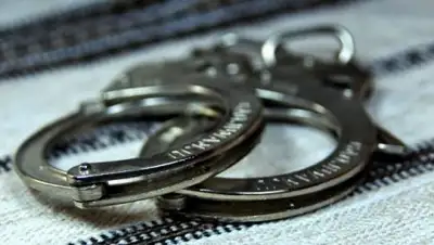 Zakon.kz, фото - Новости Zakon.kz от 27.07.2017 17:47