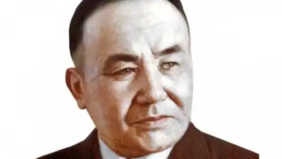 Zakon.kz, фото - Новости Zakon.kz от 01.04.2015 22:56