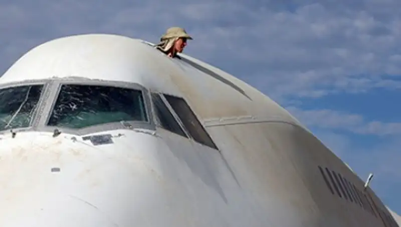 Associated Press раскрыло подробности соглашения России и США по Сирии