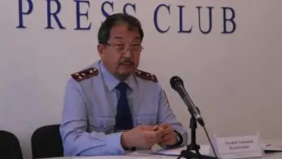 Zakon.kz, фото - Новости Zakon.kz от 15.08.2014 16:23