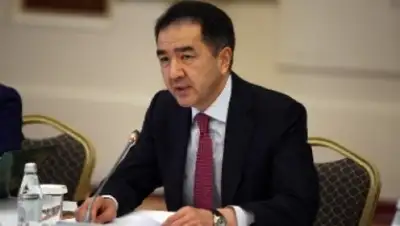 Zakon.kz, фото - Новости Zakon.kz от 01.06.2015 19:06