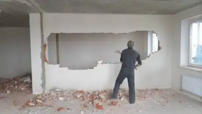 Sochi.com, фото - Новости Zakon.kz от 16.04.2021 16:47