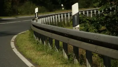 pixabay.com, фото - Новости Zakon.kz от 21.08.2019 18:10