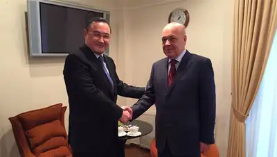 Zakon.kz, фото - Новости Zakon.kz от 15.01.2015 23:43