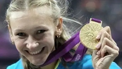 Zakon.kz, фото - Новости Zakon.kz от 02.10.2014 02:45