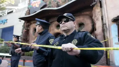 Zakon.kz, фото - Новости Zakon.kz от 25.04.2017 13:06