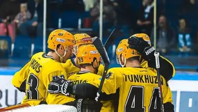 vk.com/hc.saryarka, фото - Новости Zakon.kz от 03.03.2020 01:10