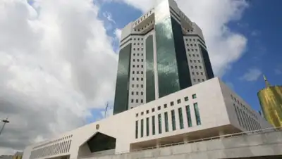 ПМ РК, фото - Новости Zakon.kz от 14.07.2020 09:09