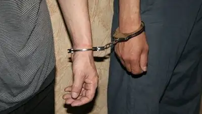 Zakon.kz, фото - Новости Zakon.kz от 06.02.2014 20:59